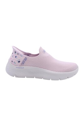 jalapeno-slip-on-shoes