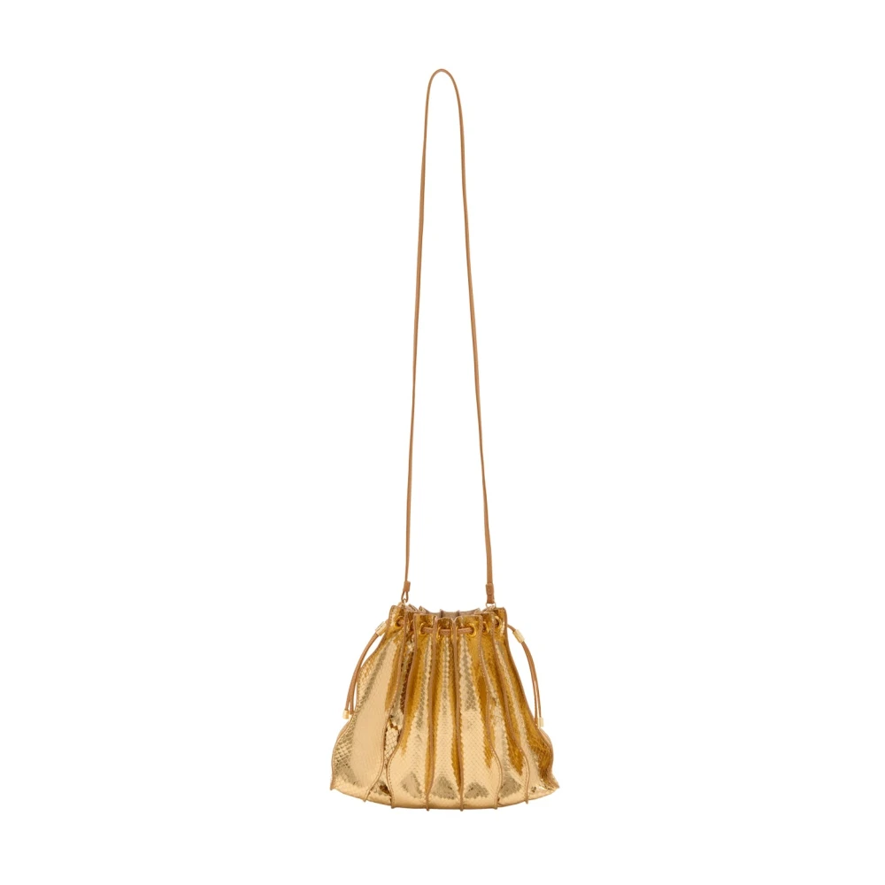 Bags > Cross Body Bags - - Ulla Johnson - Modalova