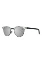 lunettes-de-soleil-polarisees