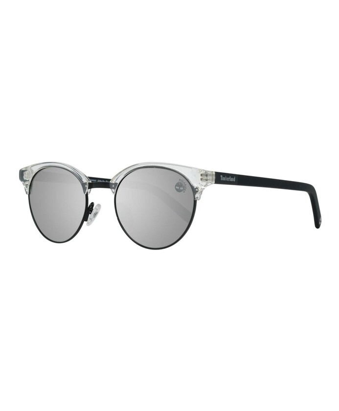 lunettes-de-soleil-polarisees