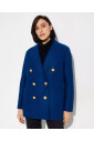 blazer-croise-oversize