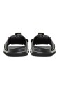 platform-slippers-fernanda-black