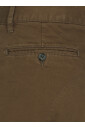 pantalon-vert-en-coton-avec-passants-de-ceinture