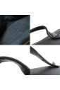 pre-owned-cuir-sacs-main