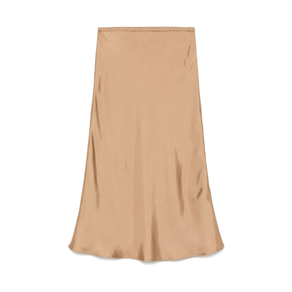 Skirts > Midi Skirts - - Soeur - Modalova