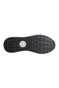 baskets-slip-on-pour-femmes