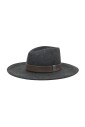 wollen-fedora-met-brede-rand