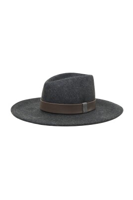 wool-felt-wide-brim-fedora