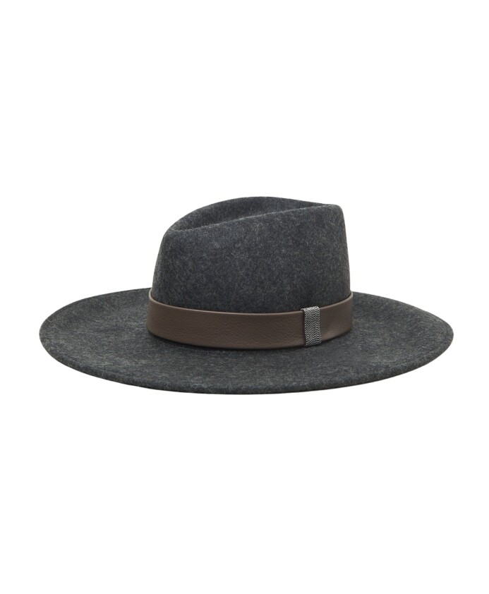 wollen-fedora-met-brede-rand