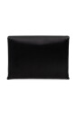 satin-clutch-envelope