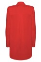 zuma-dress