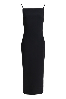 elegant-black-dress-aw25