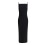 elegant-black-dress-aw25