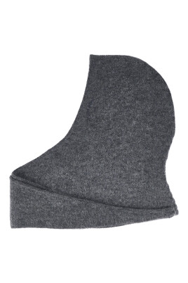 soft-wool-balaclava-scarf