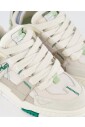 patchwork-sneaker