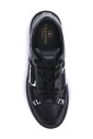 sneakers-a-graphisme-audacieux