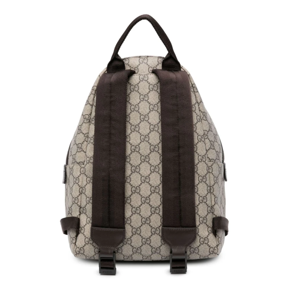 Gucci Junior Rugzak Multicolor Unisex