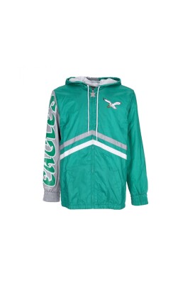 training-jackets