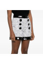 chic-tweed-mini-skirt