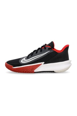 precision-vii-low-sneaker-black-white-red