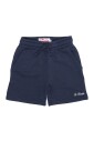 groene-katoenen-bermuda-shorts