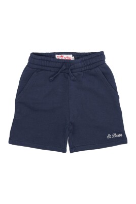 green-cotton-bermuda-shorts