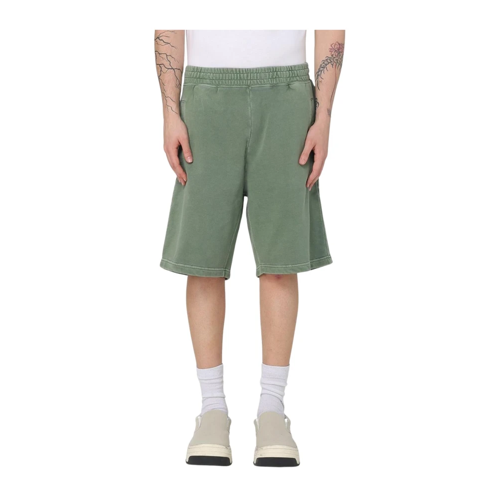 Shorts > Casual Shorts - - Carhartt Wip - Modalova
