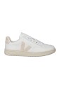 low-top-v-12-sneakers