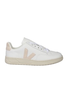 low-top-v-12-sneakers