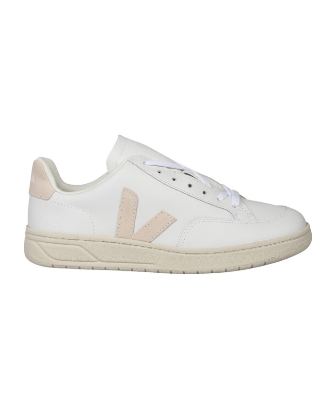 low-top-v-12-sneakers