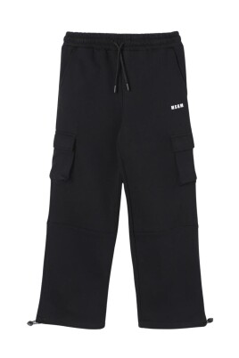 pantalon-cargo-enfants-style-avec-cordon