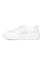 white-low-top-sneakers-with-logo-print
