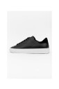 clean-90-sneakers