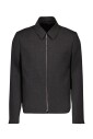 wool-zip-up-jacket