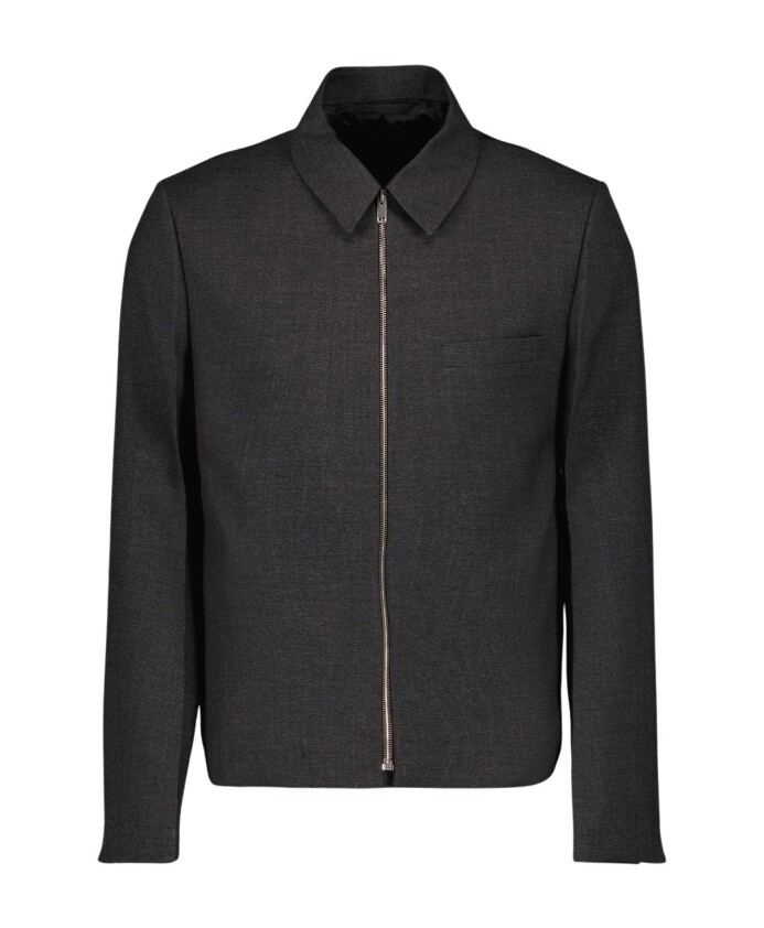 wool-zip-up-jacket