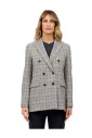 double-breasted-jacket-for-men