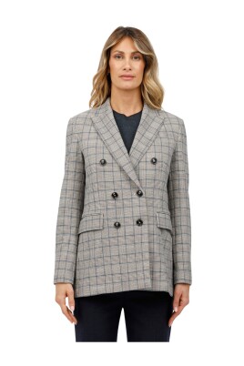 double-breasted-jacket-for-men