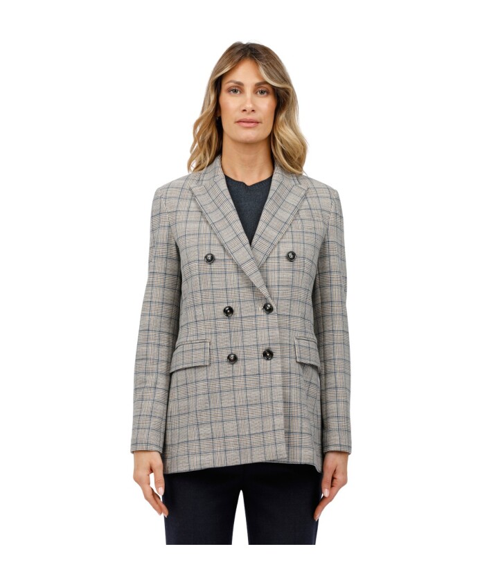 double-breasted-jacket-for-men