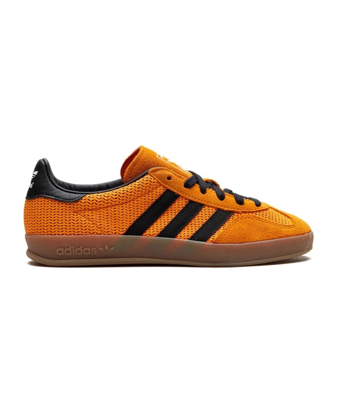 baskets-orange-design-mesh-a-lacets