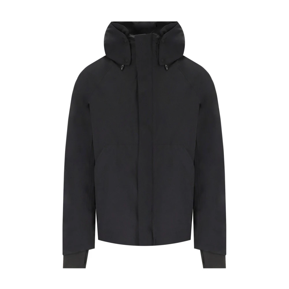 Jackets > Winter Jackets - - Krakatau - Modalova