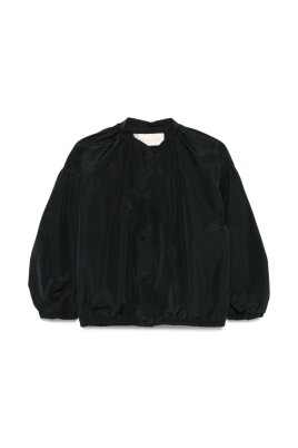 black-jacket-for-women