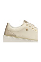 beige-sneakers-for-women