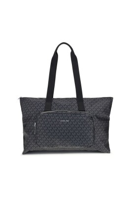 sac-fourre-tout-reversible-pour-voyageurs