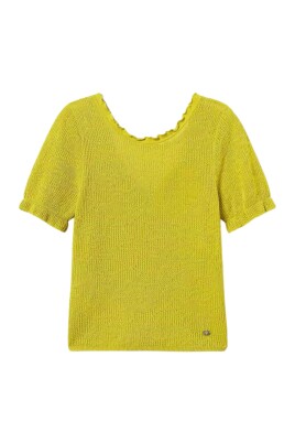 reversible-floral-jacquard-sweater