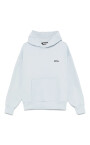 sweat-a-capuche-bleu-clair-avec-impression