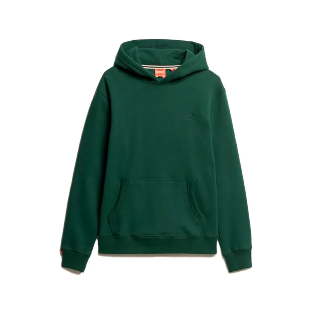 Sweatshirts & Hoodies > Hoodies - - Superdry - Modalova