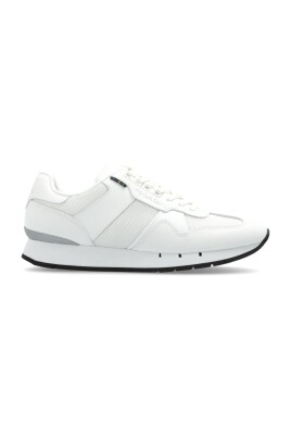 white-mesh-sneakers-with-embroidered-logo