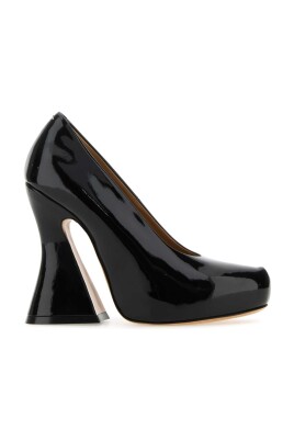 sketch-pumps