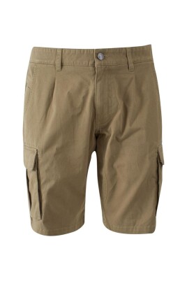 beige-bermuda-shorts-with-6-pockets