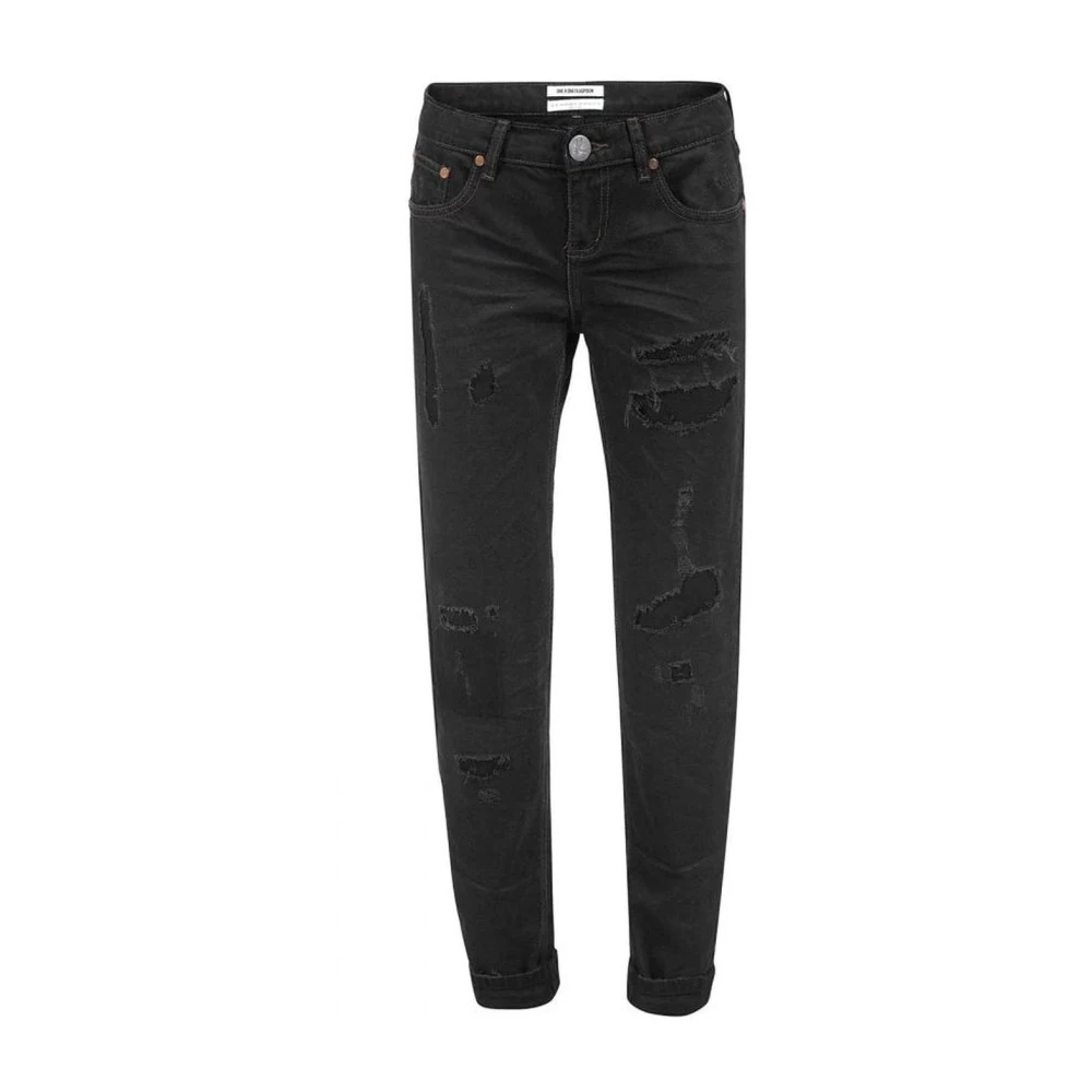 Jeans > Slim-fit Jeans - - One Teaspoon - Modalova